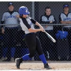 Meet your Posher, Alix